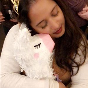 Meet your Posher, Shikha